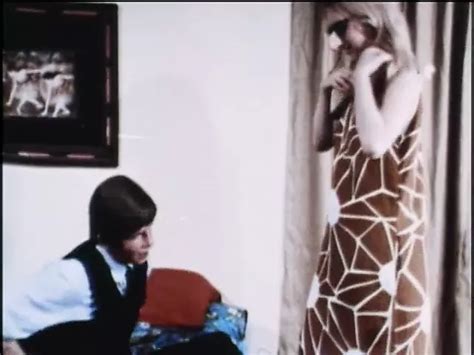 Starlyn Simone Retro Porn Videos XHamster