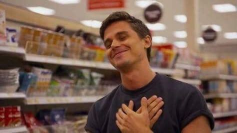 Ideias De Gay Memes Cita Es Lgbt Bisexualidade Memes