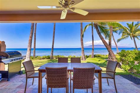 15 Dreamy AirBNB Maui Vacation Rentals (August 2019)