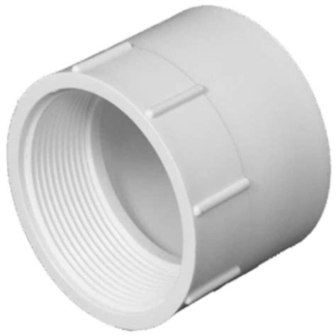 Sch Pvc Pipe And Fittings