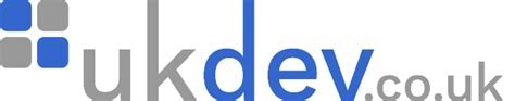 UK DEV - Digital Professionals