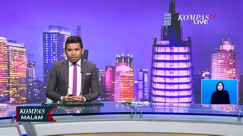 Soal Rencana Ketemu Ketum Psi Puan Bertemu Kaesang Dalam Waktu Yang