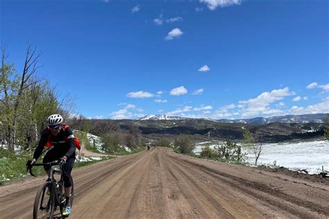 Steamboat Gravel 2024 Results Hetty Laraine