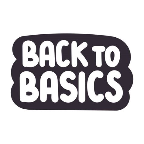 130+ Primary General Illustrations, Royalty-Free Vector Graphics & Clip ... 