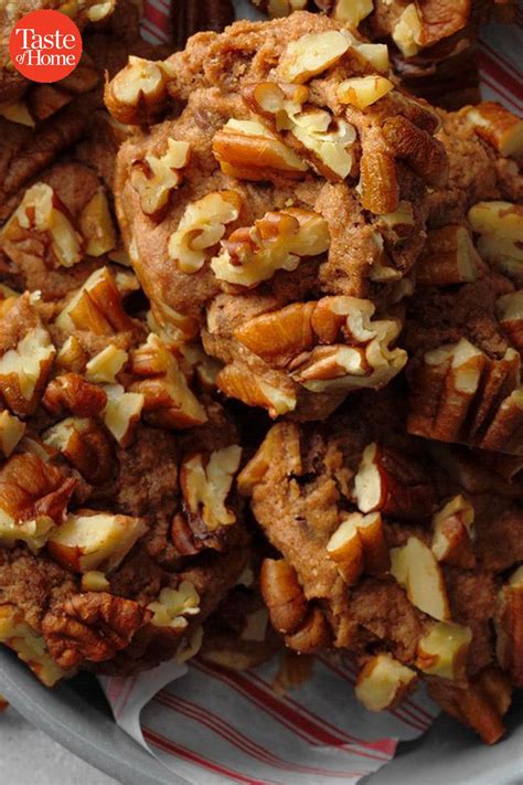 50 Desserts Perfect For Your Super Bowl Party Artofit