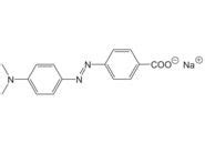 Dabcyl Dimethylamino Phenyl Azo Benzoic Acid Sodium Salt