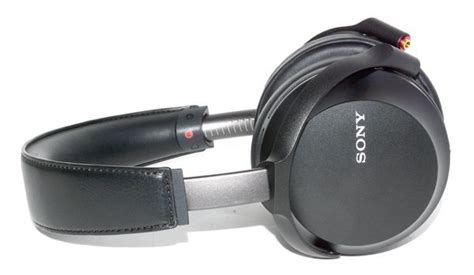 Yahooオークション 美品 Sony ソニー Mdr Z7m2 密閉ダイナミック型