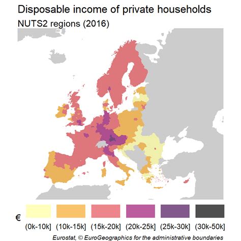 Interactive Maps With Leaflet In R Complete Guide R Charts