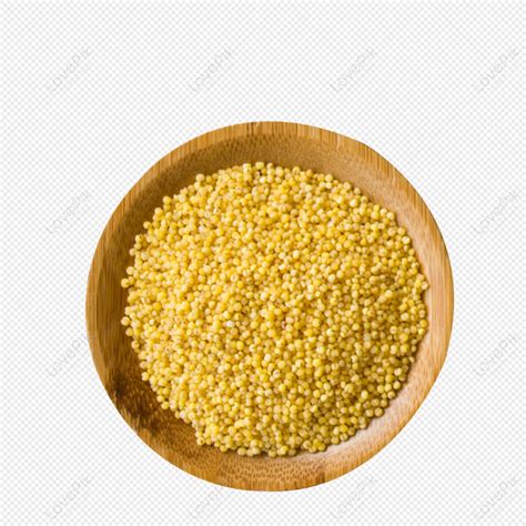Painço Amarelo De Grãos PNG Imagens Gratuitas Para Download - Lovepik