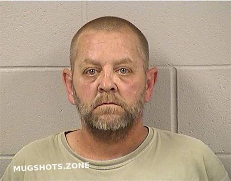 Stroda Jason Patrick Dickinson County Mugshots Zone