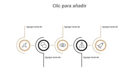 Resumen Y Plan De Tareas Departamentales Presentación Plantilla Para Powerpoint Y