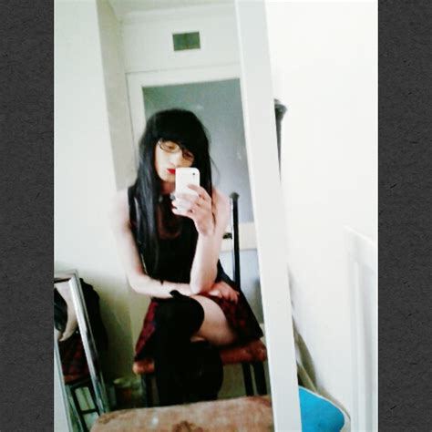 Sissy Sophie Jane School Of Seduction Porn Pictures Xxx Photos Sex Images Pictoa