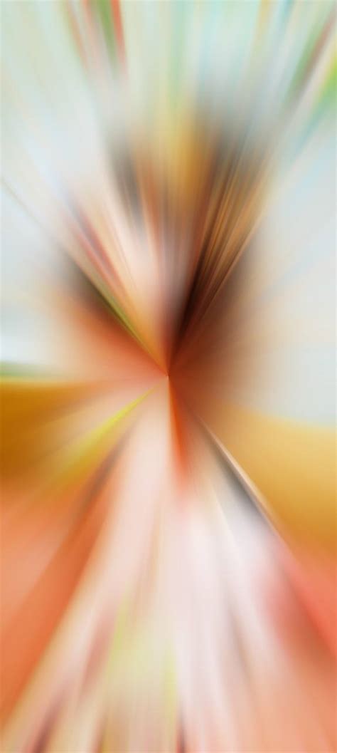 Id Diana From Kherson Ukraine Years Old Blonde Green Eyes