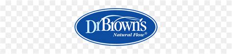 Cleveland Browns Clipart Free Download Best Cleveland Browns Clipart