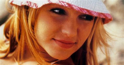 Britney Spears Experience Filming Crossroads Might Have Ruined Her Film Career