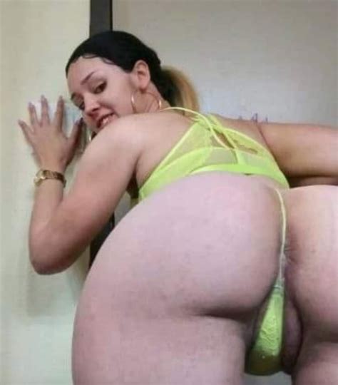 Milf Bar Porn Pics PICTOA