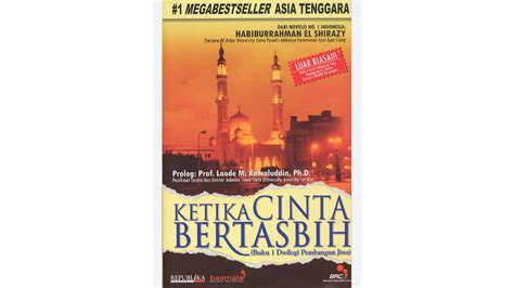 Download novel indonesia terbaru - camsopec