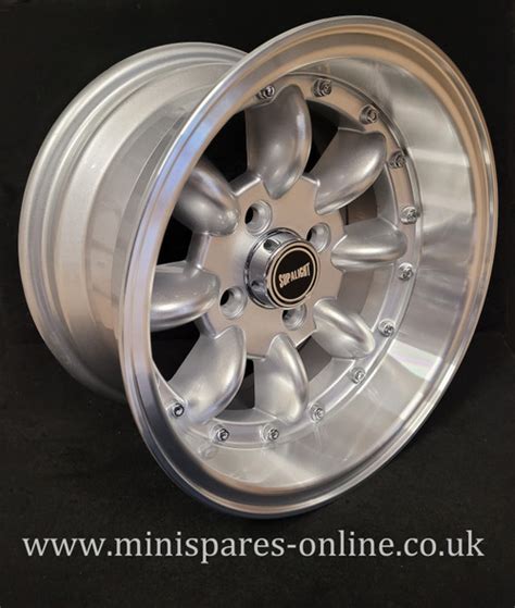 Wheels Only And Tyre Packages 7x13 Wheels Page 1 Huddersfield Spares Limited