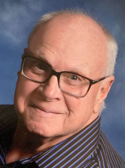 William Bill Robert Gerhart Obituary Lancaster Pa Charles F