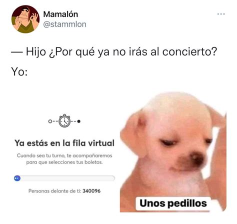 Memes De Unos Pedillos Mundial De Clubes Y M S Pandaancha