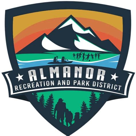 Connected Communities — Lassen and Lake Almanor Basin Regional Trails ...