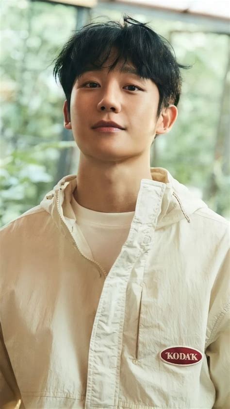 Moms Friends Son The Amazing Jung Hae In And Jung So Min To Grace The