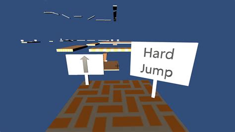 Moving Platforms Runity3d