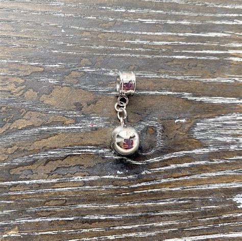 10mm Pandora Memorial Charm Earthsynergy Webstore