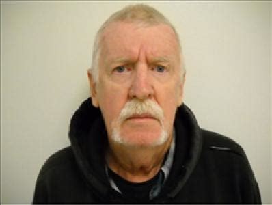 Charles Edward Maxfield A Registered Sex Offender In Centralia Il