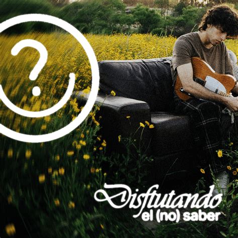 Tadu And Franco Rizzaro Cuanto CorazÓn Lyrics Lyrics English