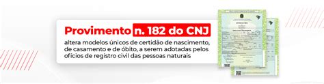 Anoreg Pb No Site Da Anoreg Pb Voc Tem Acesso S Informa Es E