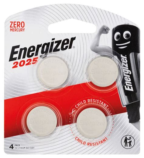 Energizer Cr2025 | atelier-yuwa.ciao.jp