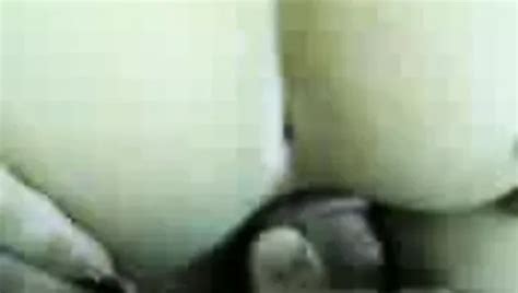 Free Aunty Fuck Porn Videos Xhamster