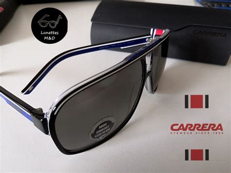 Arriba Imagen Carrera Gt Sunglasses Thptnganamst Edu Vn