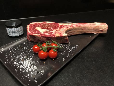 Tomahawk USA THE MEAT CLUB ONLINE STORE