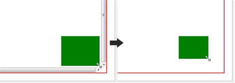 46 Javascript Resize Div Drag Javascript Nerd Answer