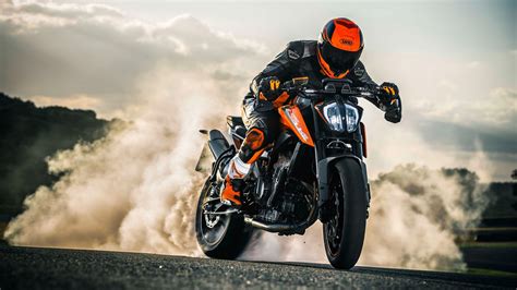 Ktm K Wallpapers Top Free Ktm K Backgrounds Wallpaperaccess