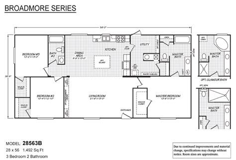 Double Wide Mobile Homes Artofit