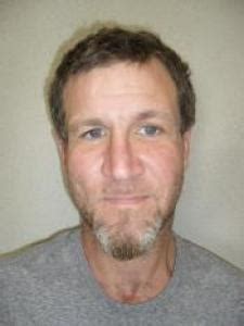 Thomas Fredrick Wheeler A Registered Sex Offender In Annapolis Mo