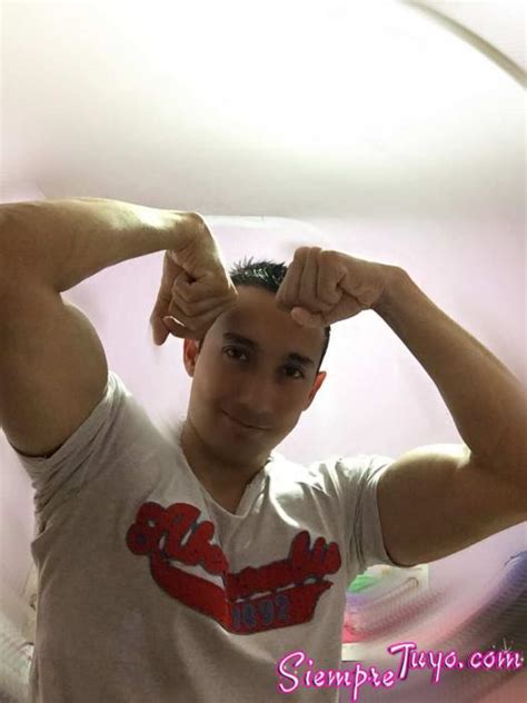 Hetero act chacal cm Escorts Gay Gigolos Trans y Mujeres México