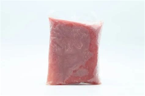 Watermelon Pulp Packaging Size 1 Kg At ₹ 190kg In Hyderabad Id