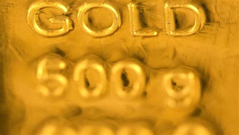 Gold Weekly Forecast Xau Usd Propelled By Softer Us Inflation Outlook