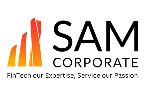 White Papers Sam Corporate