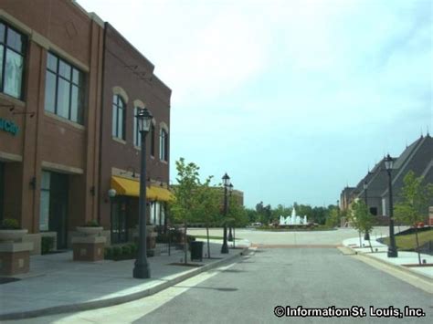 Wildwood Missouri In Zip Code 63011