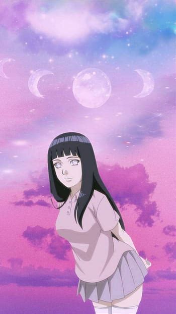 Pin Em Manga Cosplay Aesthetic Hinata Haikuyy Hd Phone Wallpaper Pxfuel