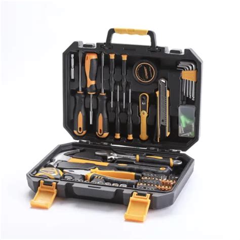 157pcs Hand Tool Set, High Quality 157pcs Hand Tool Set on Bossgoo.com