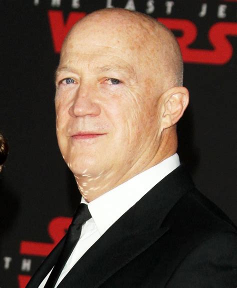 Bryan Lourd: Net Worth, Email, Instagram, 2019, Photos, Education ...