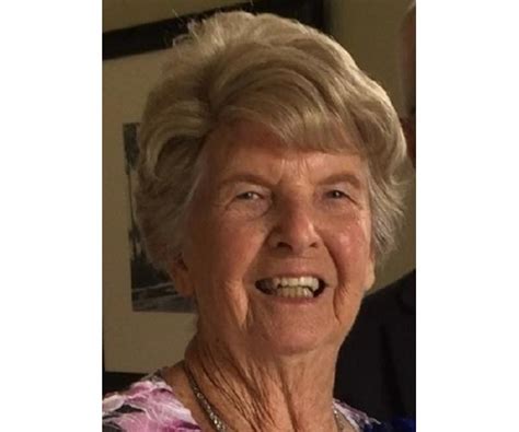 Gladys Loomis Obituary 2023 Norton Shores Mi Muskegon Chronicle