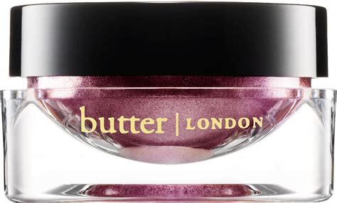 Butter London Glazen Brillo Para Ojos Butter London Glazen Eye Gloss