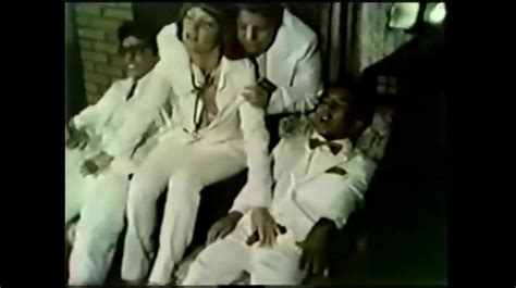 Chumbinho Brazil Porn O Analista De Taras Deliciosas XHamster